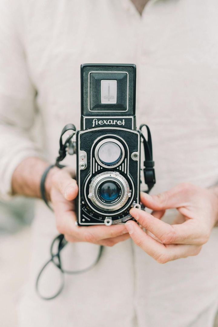 亚新体育 · 官方客户端（资料示意）